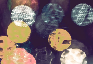 DDOS在线压力测试