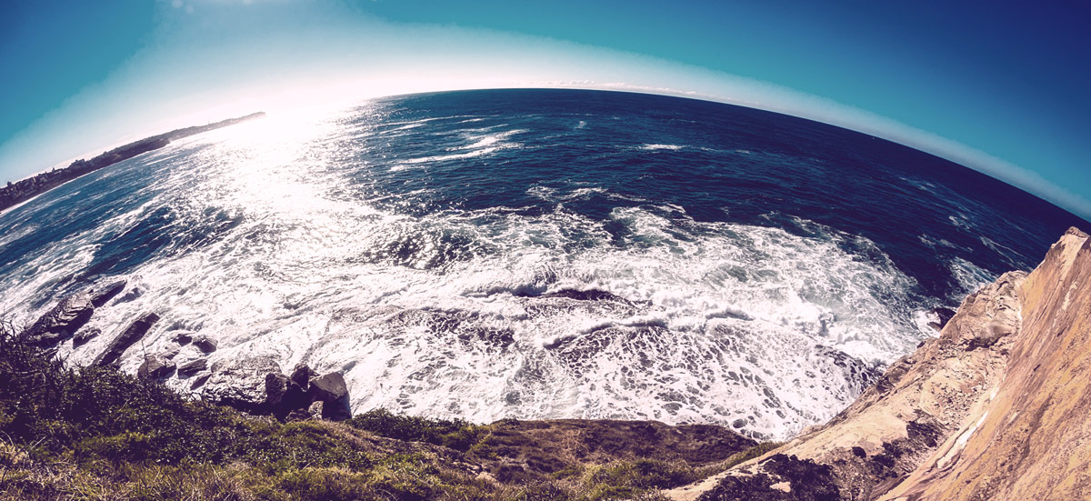 cc攻击免费网页版