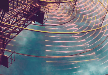 cc攻击免费网页版