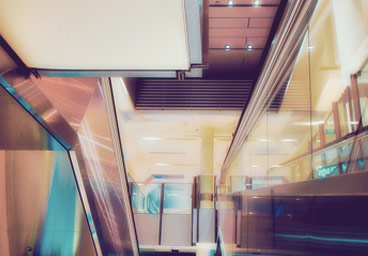 ddos流量攻击购买