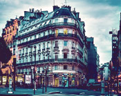 DDOS在线压力测试