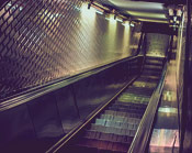 DDOS在线压力测试