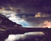 安卓ddos攻击工具